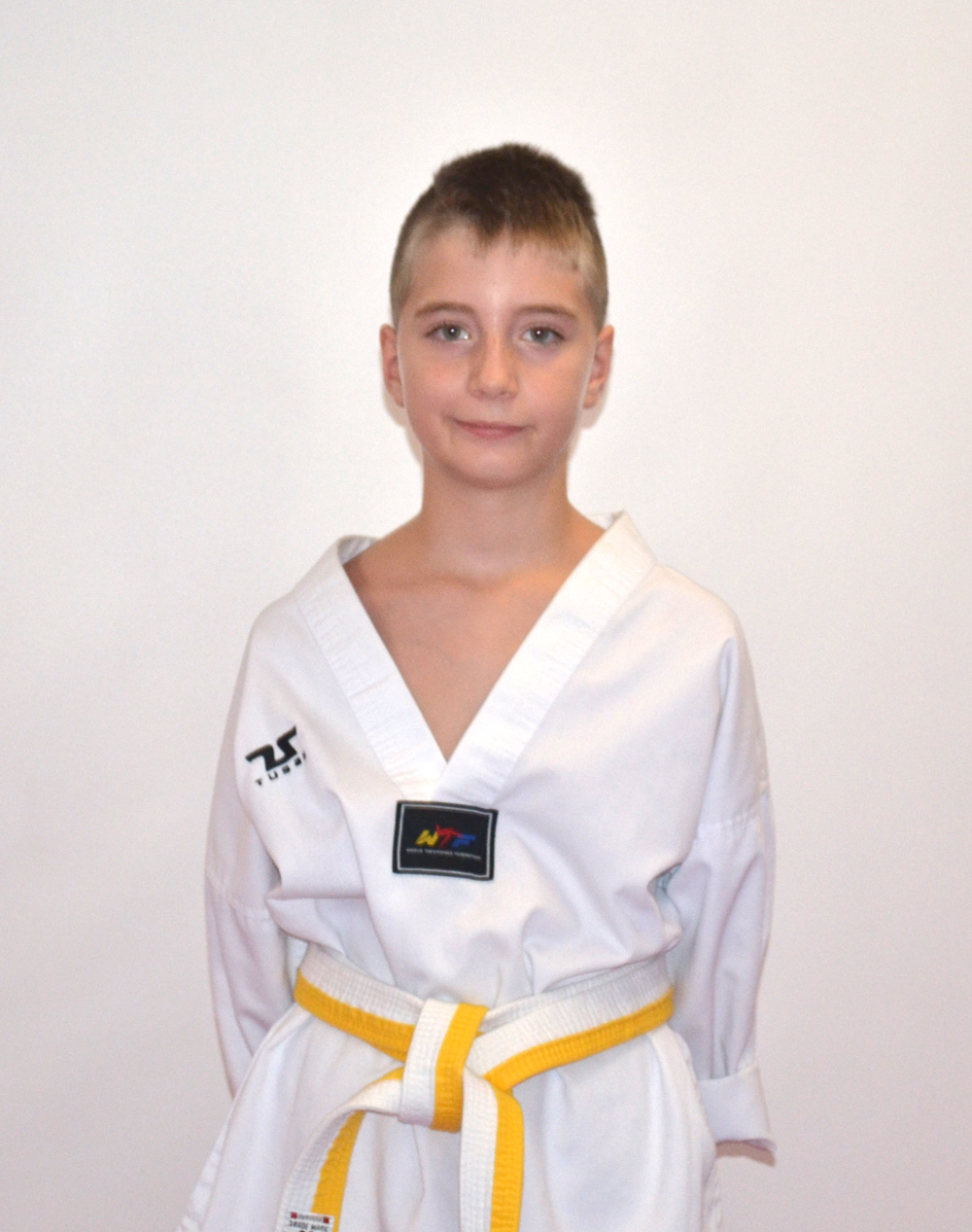 Adrian Mag