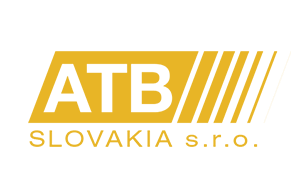 ATB Slovakia logo