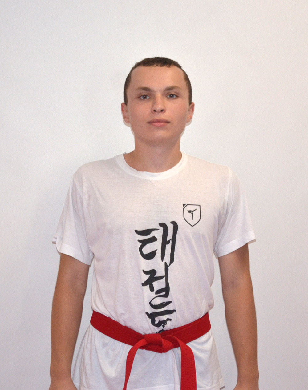 Dominik Kuvik