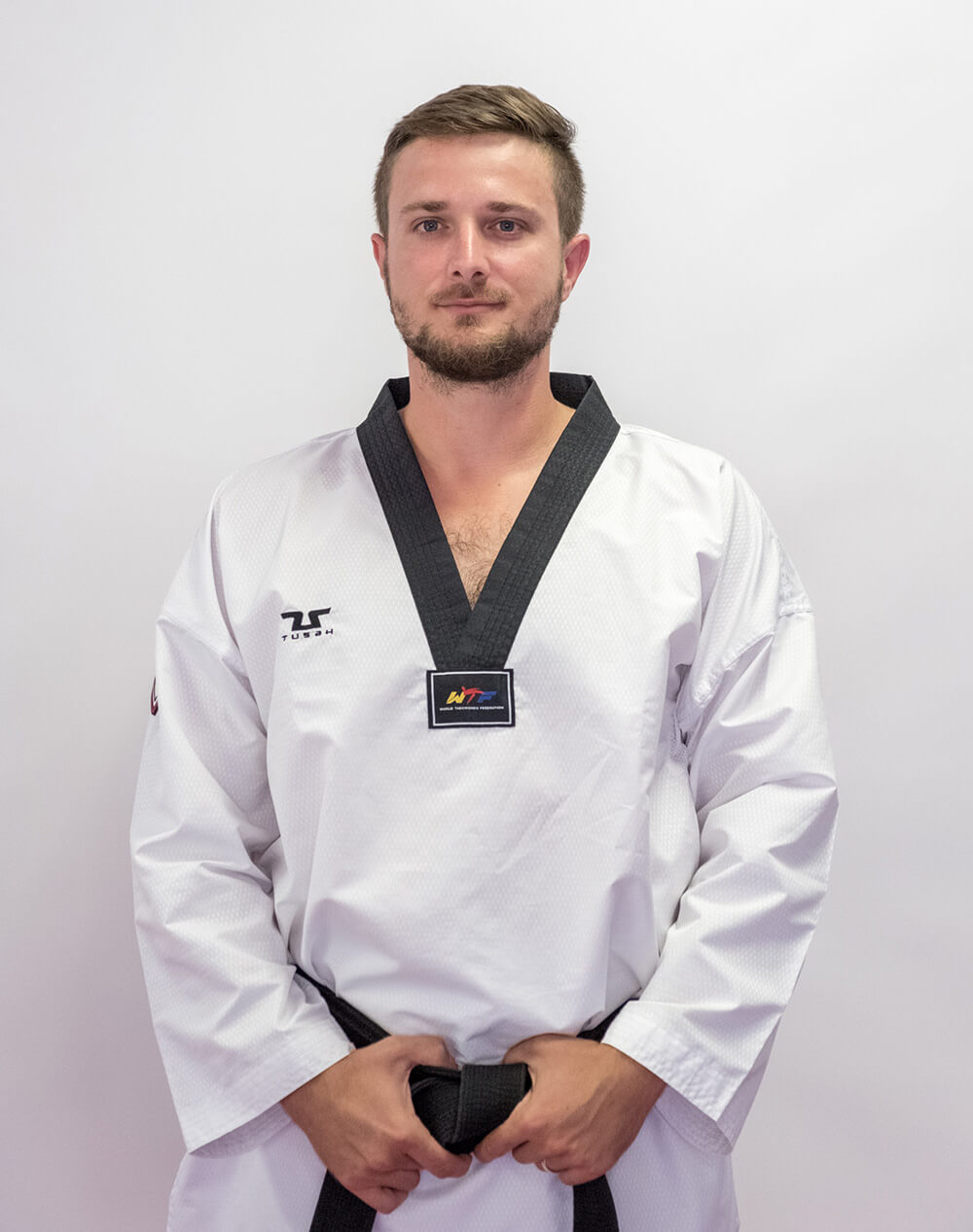 Miroslav Bitala